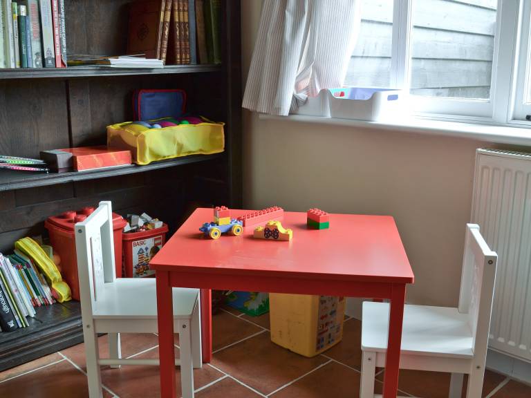foto6