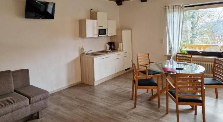 Hotel Bayerischer Wald HFVI — photo 4