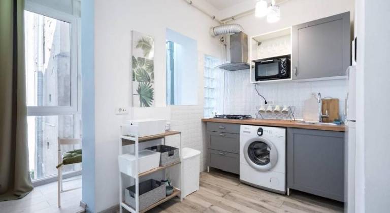 Charming rental apartment | Pets allowed — photo 3