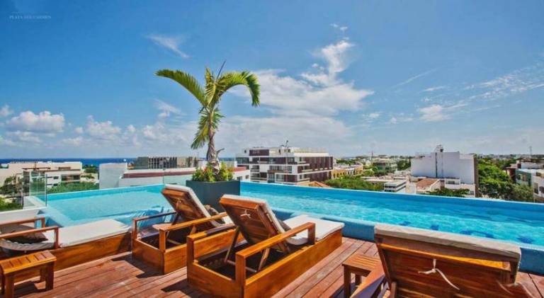 Lovely apartment with pool | Beach nearby | Pet-friendly — photo 2