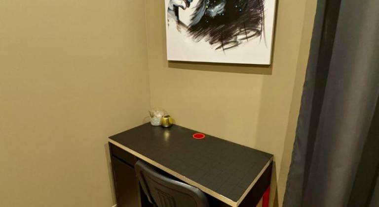 Apartment | Pet-friendly — photo 5