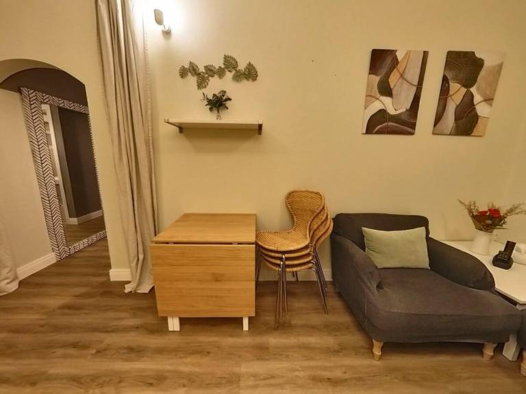 foto31