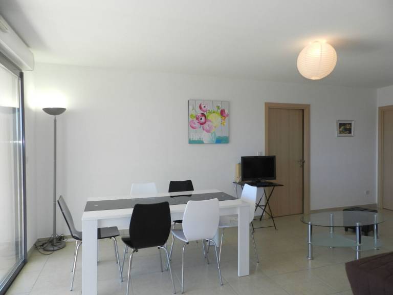 foto9