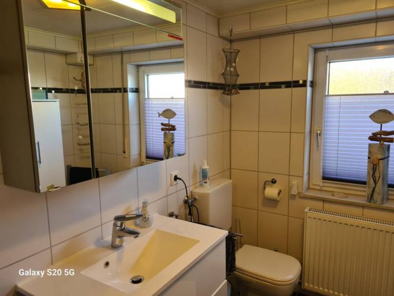 foto16