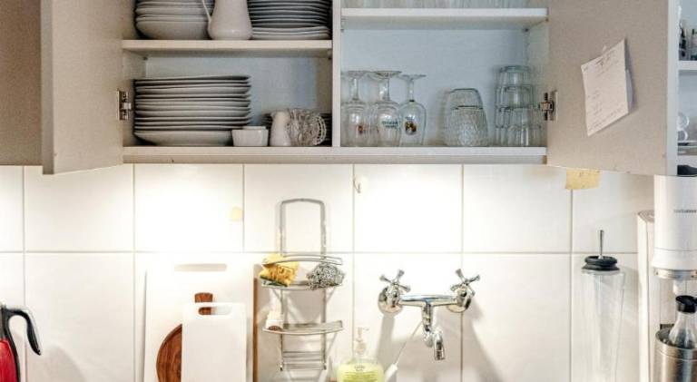 150 m&sup2; Ferienhaus