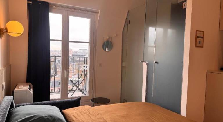 Holiday apartment | Close to Eiffel Tower — photo 3