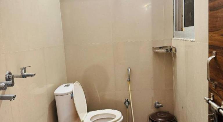 foto47