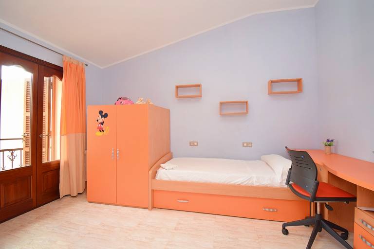 foto17