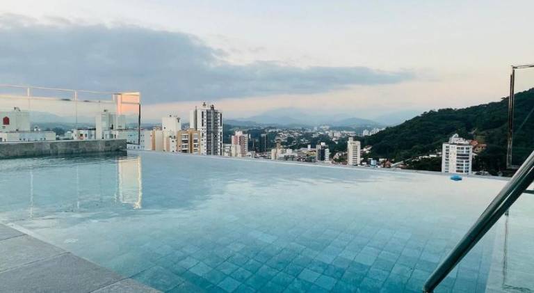 Apartment with pool | Good for workation | Dogs allowed — photo 4