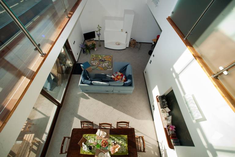 foto7