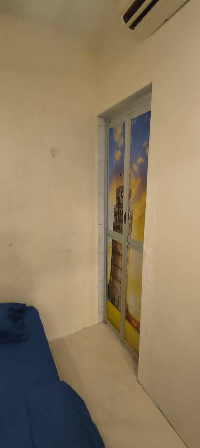 foto27