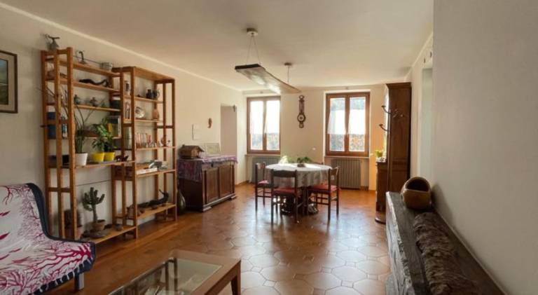 Ai 4 Gatti B&B — photo 2