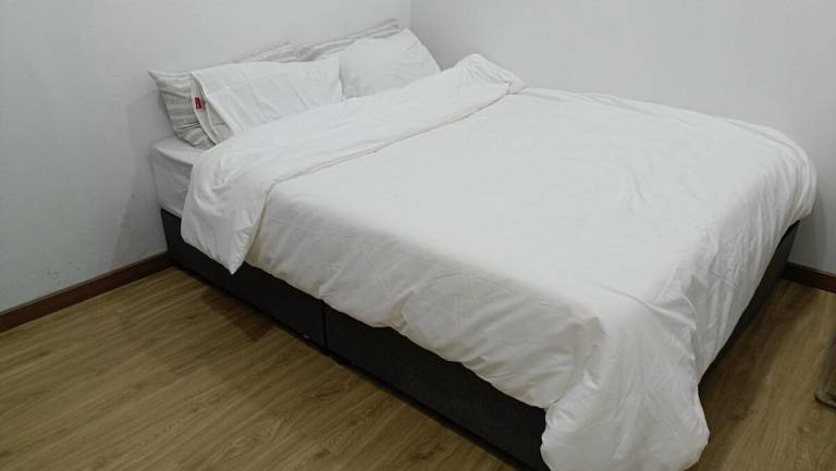 foto9
