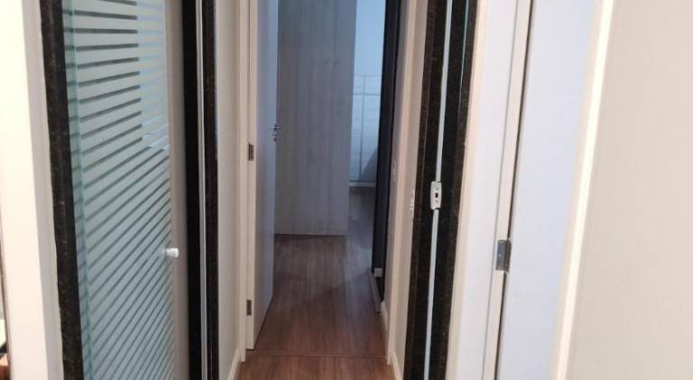 foto17