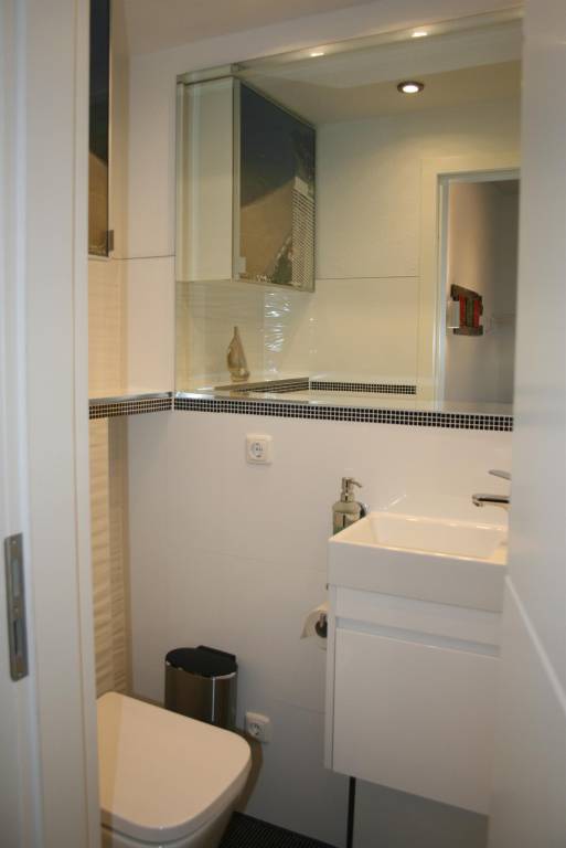 foto15