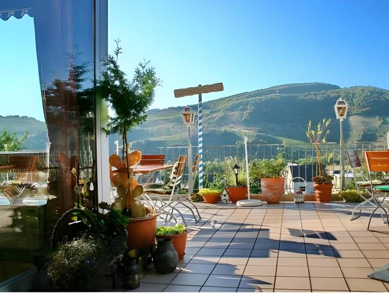 Hotel Restaurant Moselblick — photo 5