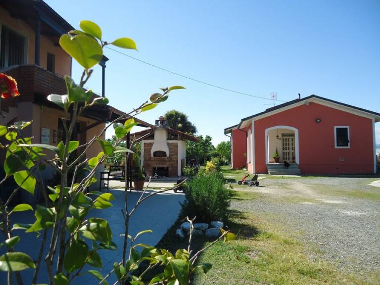 foto11