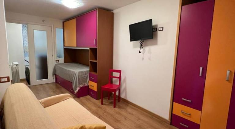 foto13