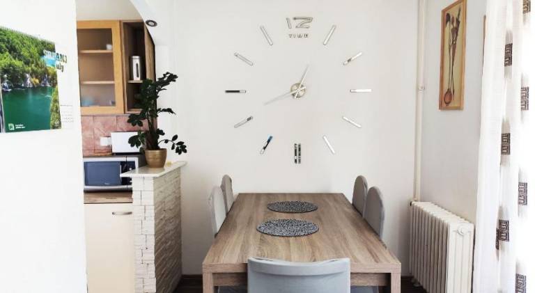 Beautiful apartment | Dogs allowed — photo 5