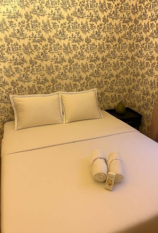 Holiday apartment with fast internet | Close to Sacré-Cœur — photo 2