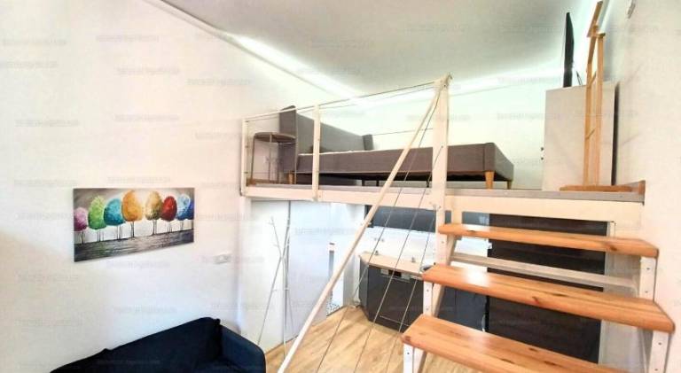 Holiday apartment | Perfect for remote work — photo 2