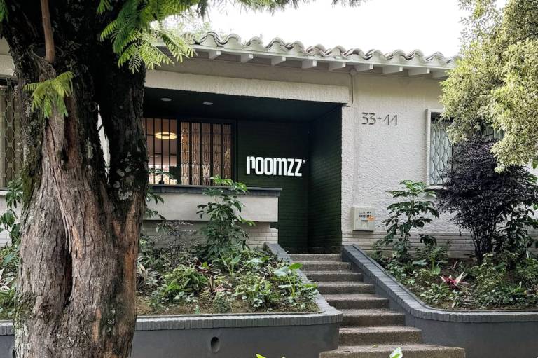 foto22
