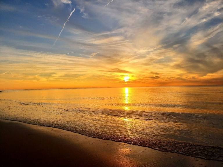 House Wildwood Highlands Beach