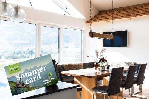 Bed & Breakfast Weißenbach