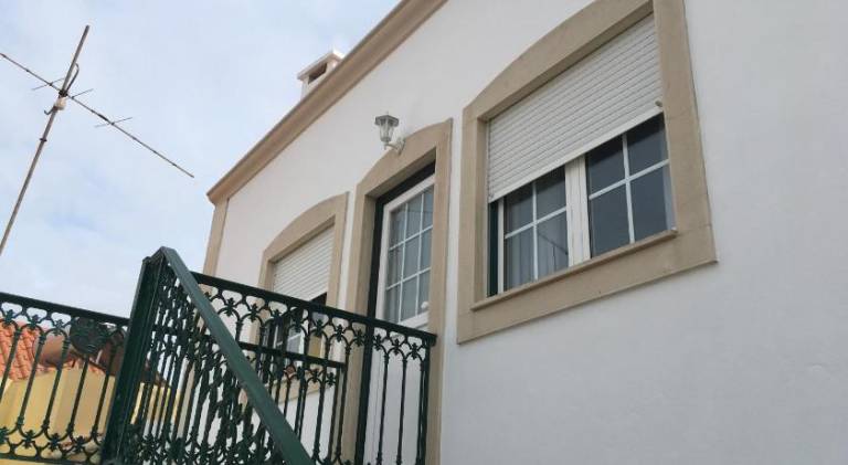 Fully equipped holiday apartment | Close to the beach | Dogs allowed — photo 5