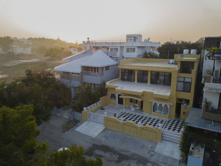 foto1