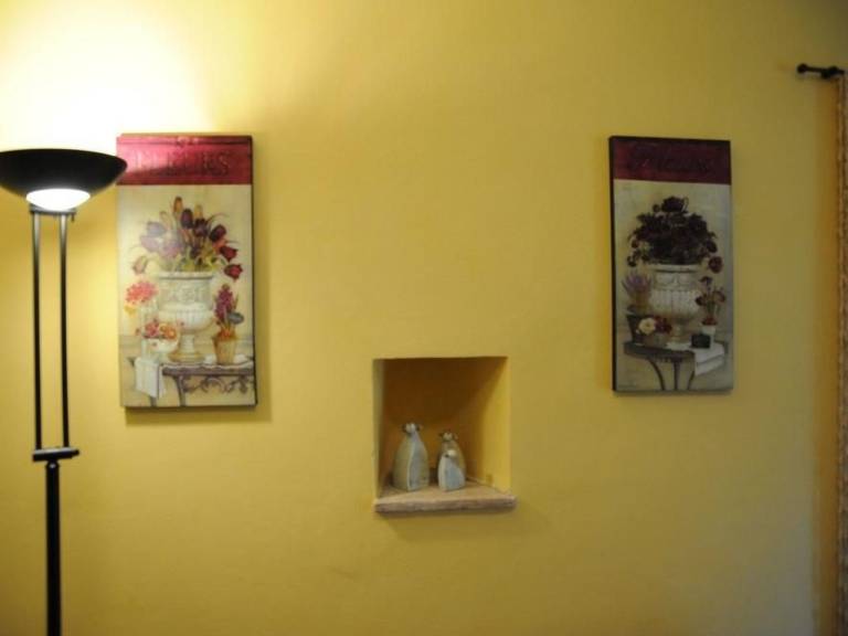 foto12