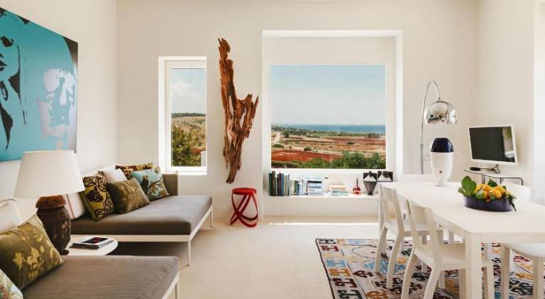 Nice villa with pool | Pet-friendly — photo 2