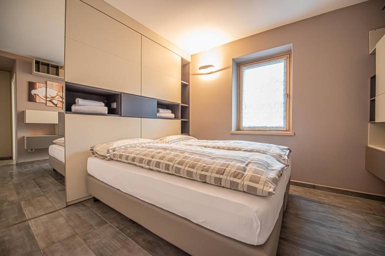 Come and discover the tranquility of Chalet Edera — photo 2