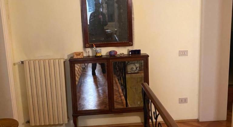 Cianis Home — photo 5