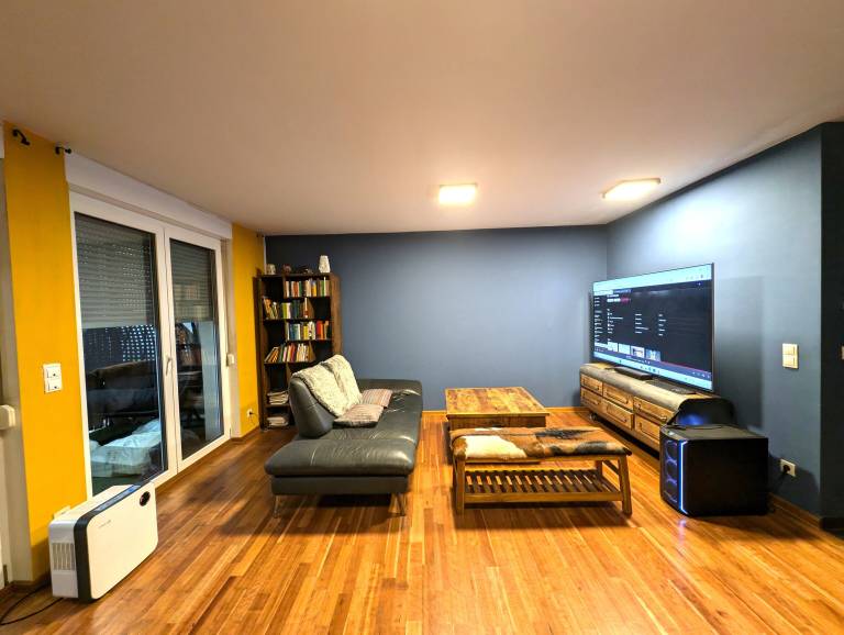 Ferienwohnung Bamberg