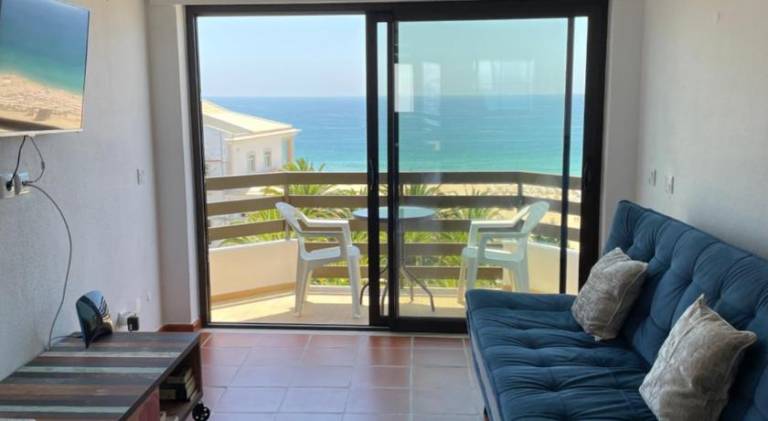Charming holiday apartment | Next to the beach | Pets allowed — photo 2