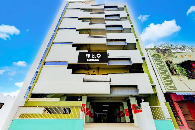 Collection O Tirupati Railway Tirumala Ghat