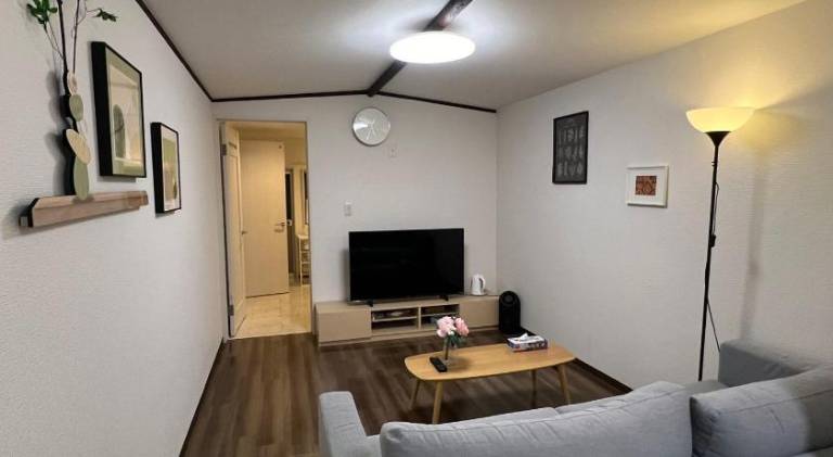 foto10