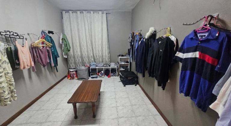 foto17
