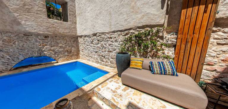 Kuca dida Grge by Adriatic Luxury Villas — photo 4