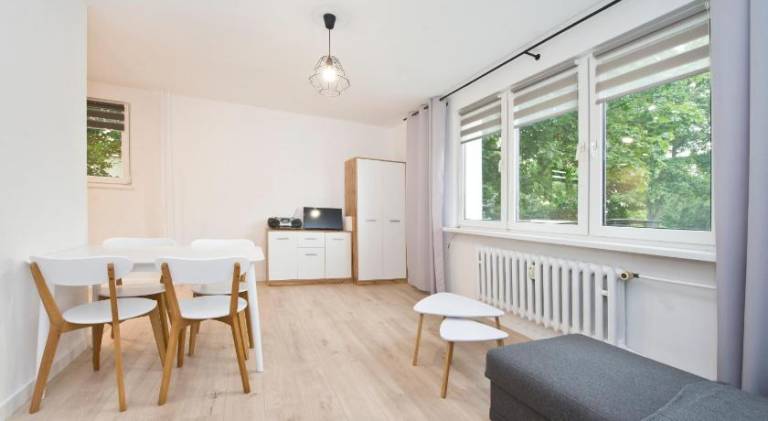 Holiday apartment | Pets are welcome — photo 5