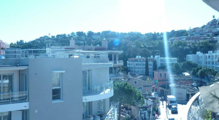 Rental apartment | Pets are welcome — photo 4