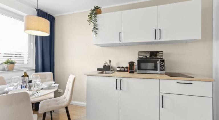 Wonderful rental apartment | Pets allowed — photo 3
