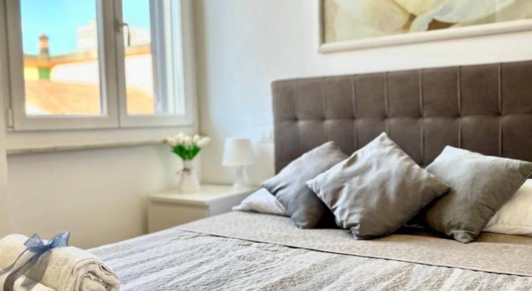 Fully equipped holiday apartment | Pets are welcome — photo 2