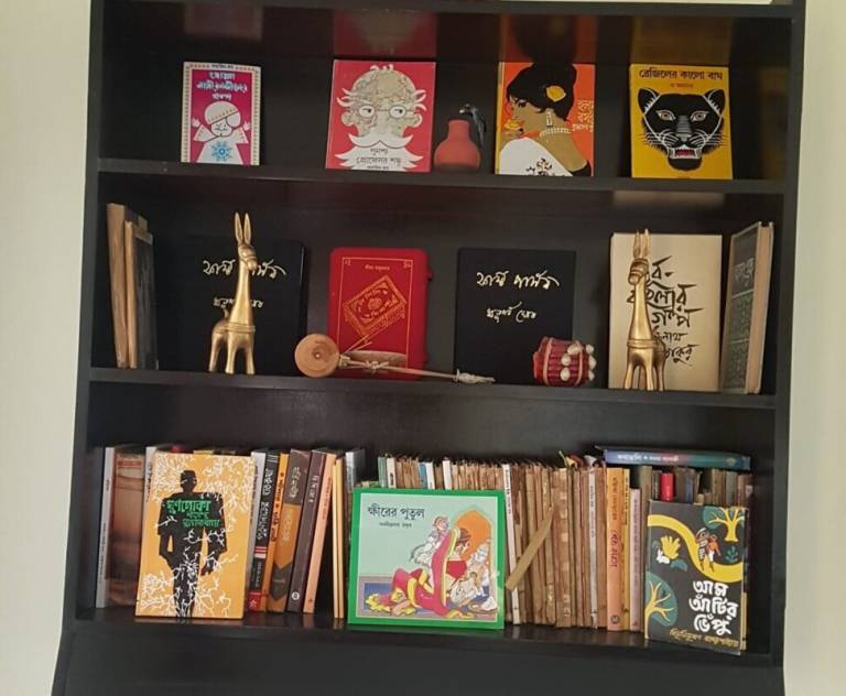 foto10