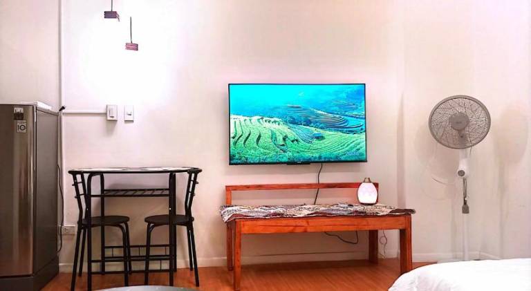 Staycation Resort Near MACTAN Airport — photo 2
