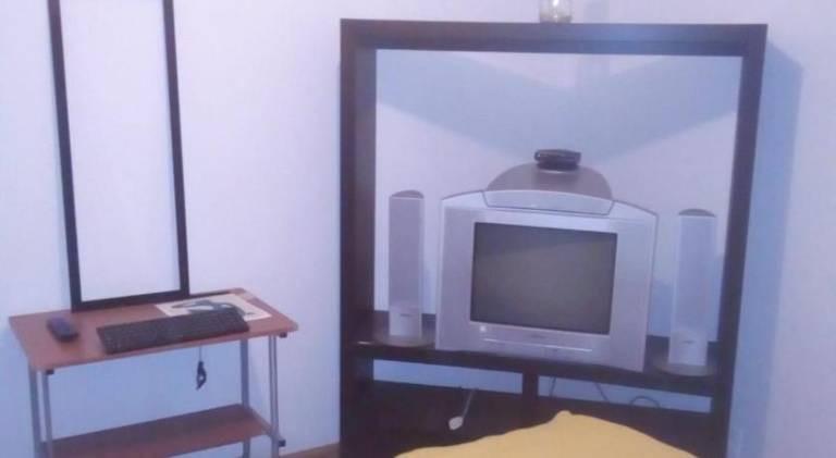 foto1