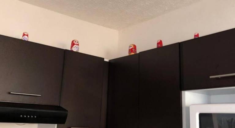 foto23
