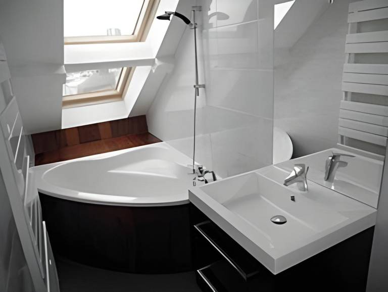 Résidence de tourisme Cherbourg-en-Cotentin