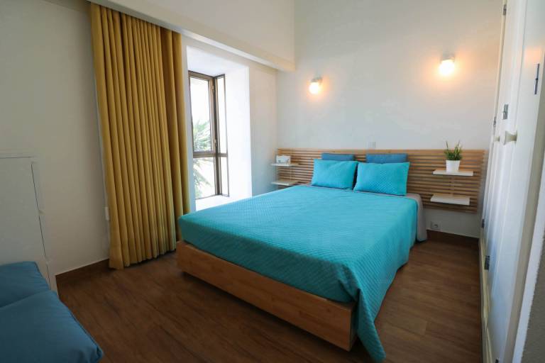 photo <!--photo--> Owner direct vacation rental    <!--idR2--> <!--idR3-->